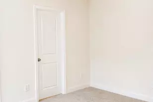 1134 Grady St, Salisbury, NC 28144 - Photo 28