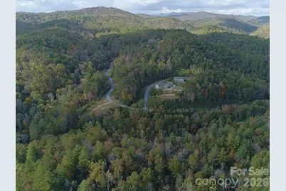 Tbd Stonewall Trail #15B, Brevard, NC 28712 - Photo 6