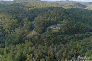 Tbd Stonewall Trail, Brevard, NC 28712 - Photo 6