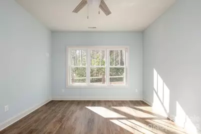 Tbd Stonewall Trail #15B, Brevard, NC 28712 - Photo 16