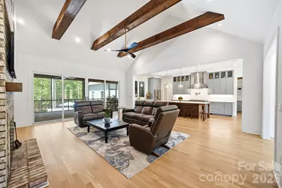 6223 Chimney Bluff Road, Lancaster, SC 29720 - Photo 10