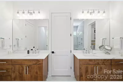 6223 Chimney Bluff Road, Lancaster, SC 29720 - Photo 28