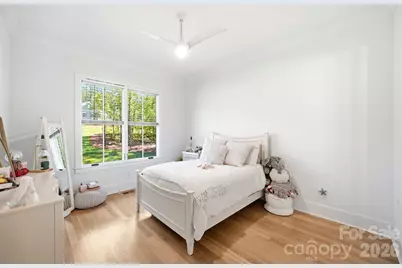 6223 Chimney Bluff Road, Lancaster, SC 29720 - Photo 20