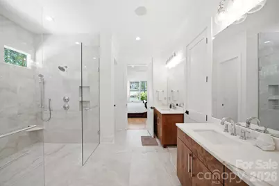 6223 Chimney Bluff Road, Lancaster, SC 29720 - Photo 26