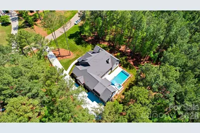 6223 Chimney Bluff Road, Lancaster, SC 29720 - Photo 1