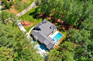 6223 Chimney Bluff Rd, Lancaster, SC 29720 - Photo 1