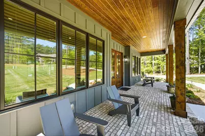 6223 Chimney Bluff Road, Lancaster, SC 29720 - Photo 6