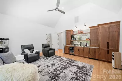 6223 Chimney Bluff Road, Lancaster, SC 29720 - Photo 18