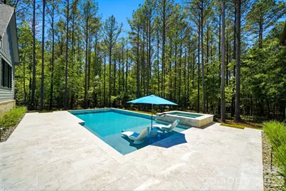 6223 Chimney Bluff Road, Lancaster, SC 29720 - Photo 40
