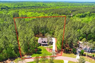 6223 Chimney Bluff Rd, Lancaster, SC 29720 - Photo 46