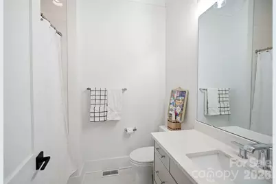 6223 Chimney Bluff Road, Lancaster, SC 29720 - Photo 20