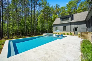 6223 Chimney Bluff Rd, Lancaster, SC 29720 - Photo 42