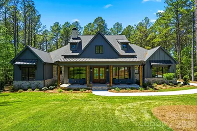6223 Chimney Bluff Road, Lancaster, SC 29720 - Photo 4