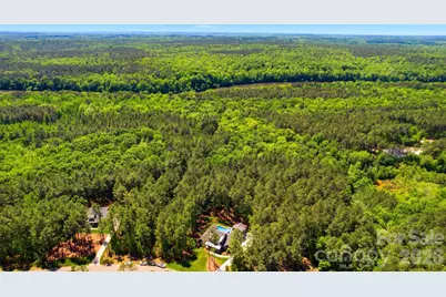 6223 Chimney Bluff Road, Lancaster, SC 29720 - Photo 44