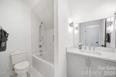 6223 Chimney Bluff Road, Lancaster, SC 29720 - Photo 34