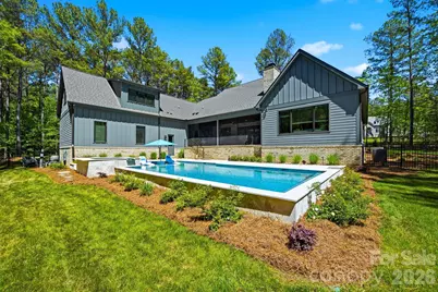 6223 Chimney Bluff Road, Lancaster, SC 29720 - Photo 40