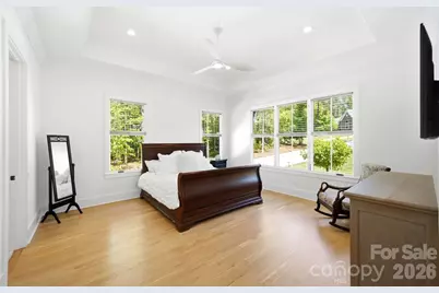 6223 Chimney Bluff Road, Lancaster, SC 29720 - Photo 24
