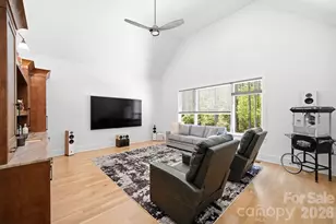 6223 Chimney Bluff Rd, Lancaster, SC 29720 - Photo 18