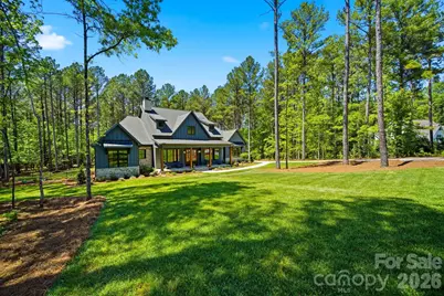 6223 Chimney Bluff Road, Lancaster, SC 29720 - Photo 2