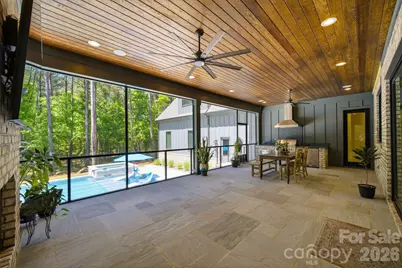 6223 Chimney Bluff Road, Lancaster, SC 29720 - Photo 36
