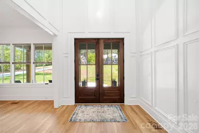 6223 Chimney Bluff Road, Lancaster, SC 29720 - Photo 6