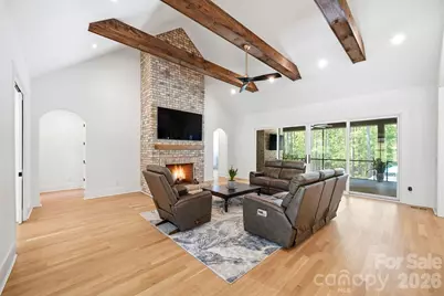 6223 Chimney Bluff Road, Lancaster, SC 29720 - Photo 10