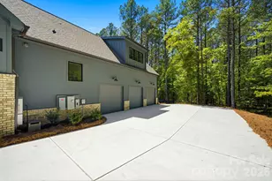 6223 Chimney Bluff Rd, Lancaster, SC 29720 - Photo 42