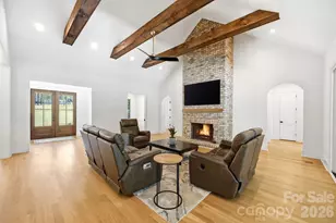 6223 Chimney Bluff Rd, Lancaster, SC 29720 - Photo 10