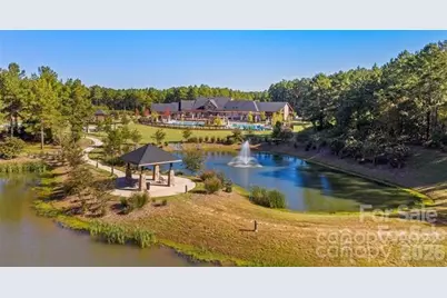 6223 Chimney Bluff Road, Lancaster, SC 29720 - Photo 48
