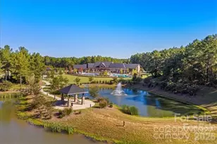 6223 Chimney Bluff Rd, Lancaster, SC 29720 - Photo 48