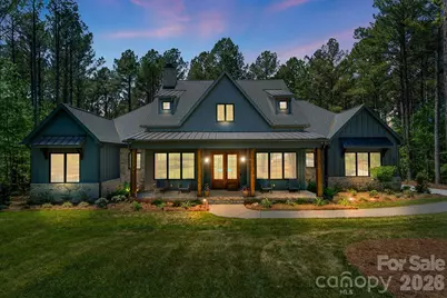 6223 Chimney Bluff Road, Lancaster, SC 29720 - Photo 44