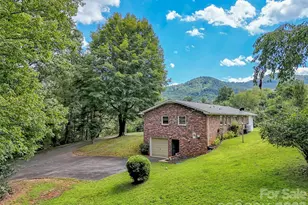 250 Reeves Cove Rd, Candler, NC 28715 - Photo 36