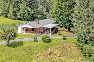 250 Reeves Cove Rd, Candler, NC 28715 - Photo 2