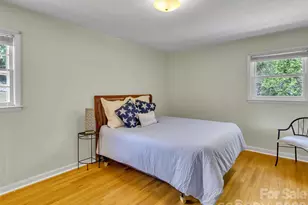 250 Reeves Cove Rd, Candler, NC 28715 - Photo 16