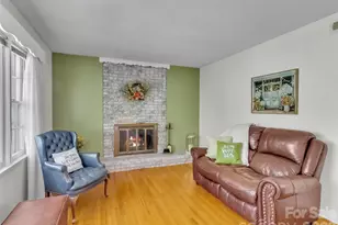 250 Reeves Cove Rd, Candler, NC 28715 - Photo 6