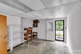 250 Reeves Cove Rd, Candler, NC 28715 - Photo 30