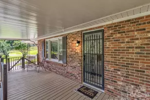 250 Reeves Cove Rd, Candler, NC 28715 - Photo 46