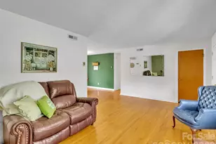 250 Reeves Cove Rd, Candler, NC 28715 - Photo 8