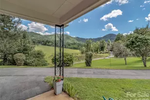 250 Reeves Cove Rd, Candler, NC 28715 - Photo 32