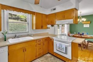 250 Reeves Cove Rd, Candler, NC 28715 - Photo 12