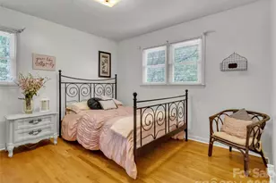250 Reeves Cove Rd, Candler, NC 28715 - Photo 20