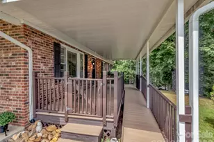 250 Reeves Cove Rd, Candler, NC 28715 - Photo 40