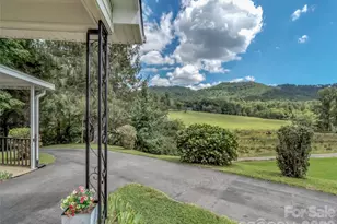 250 Reeves Cove Rd, Candler, NC 28715 - Photo 4