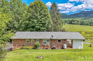 250 Reeves Cove Rd, Candler, NC 28715 - Photo 38