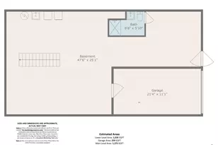 250 Reeves Cove Rd, Candler, NC 28715 - Photo 48