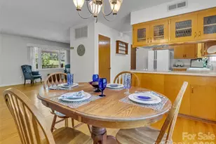 250 Reeves Cove Rd, Candler, NC 28715 - Photo 10