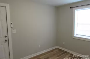 534 N Church St, Mooresville, NC 28115 - Photo 12