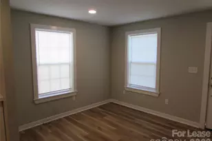 534 N Church St, Mooresville, NC 28115 - Photo 4