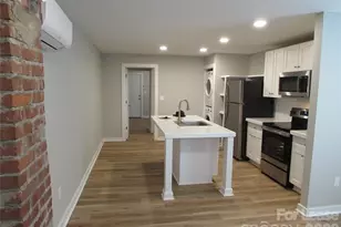534 N Church St, Mooresville, NC 28115 - Photo 6