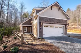 Tbd Stonewall Trail, Brevard, NC 28712 - Photo 6